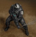Prototype Armor.jpg